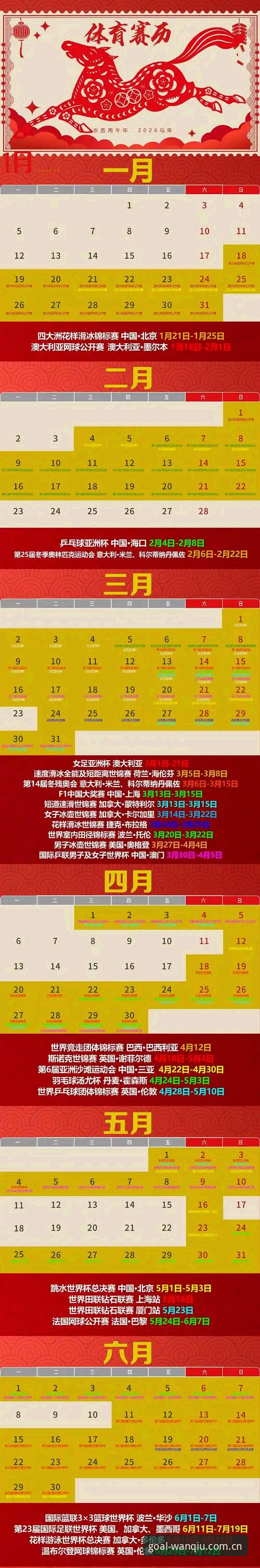 玩球体育怎么样 玩球体育新旧版对比:2026安卓版到底值不值得升级?