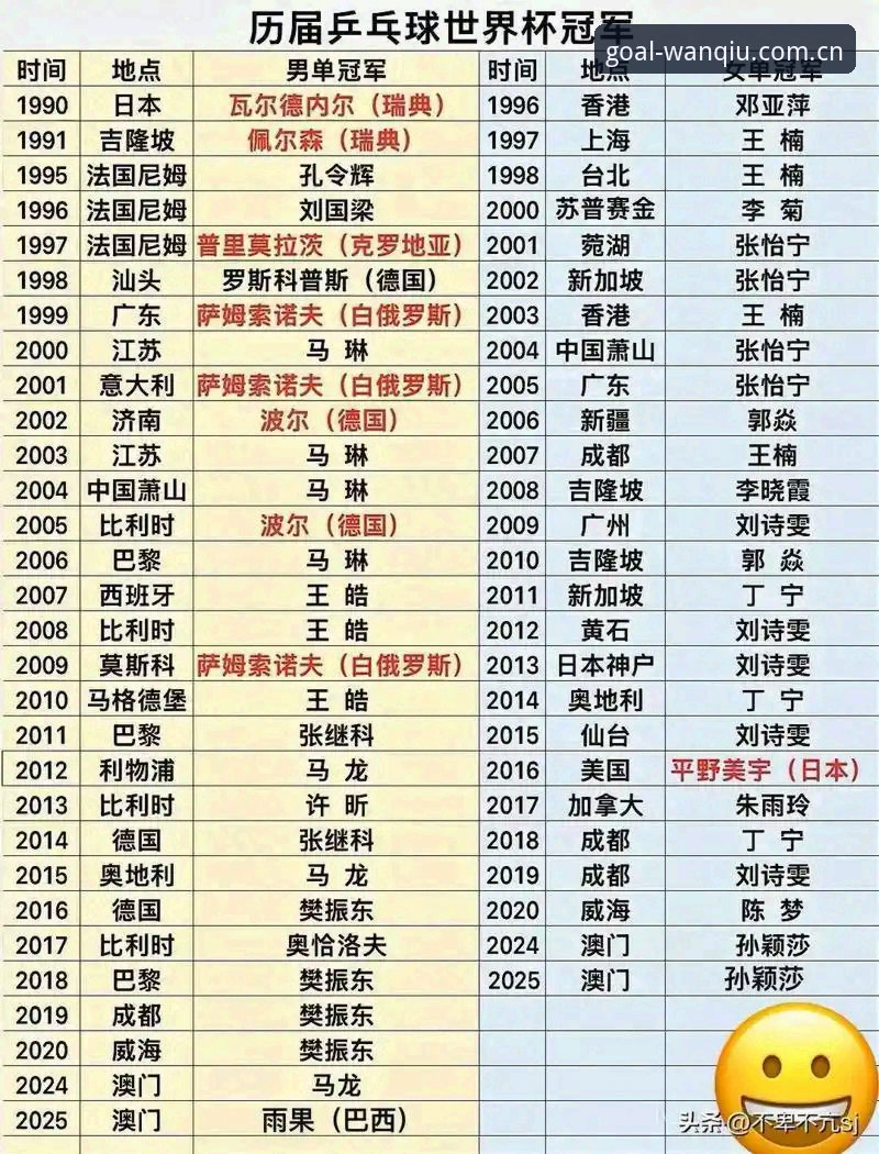玩球体育App下载必备 世界杯临近签证受阻,资深用户分享玩球体育官方观赛体验与应对建议