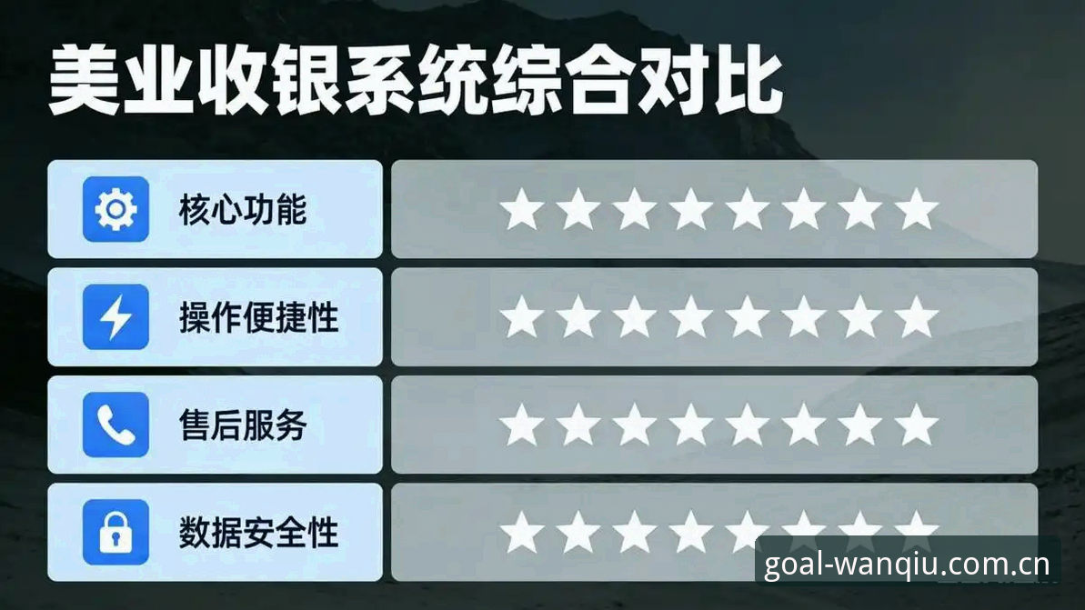 2026新版玩球体育官方正版下载：深度解读5大核心功能与安装指南