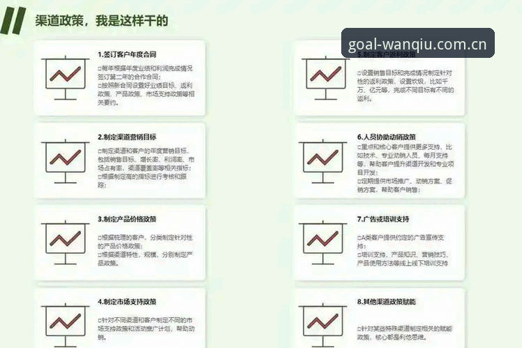官方渠道vs第三方下载：玩球体育App安装教程全面对比与选择指南