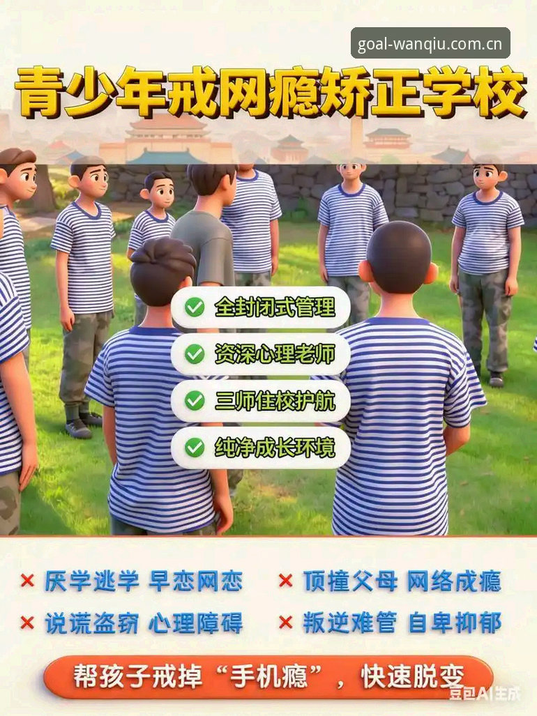 玩球体育客户端下载功能详解 资深用户亲测:玩球体育客户端下载功能详解,2026新版使用心得