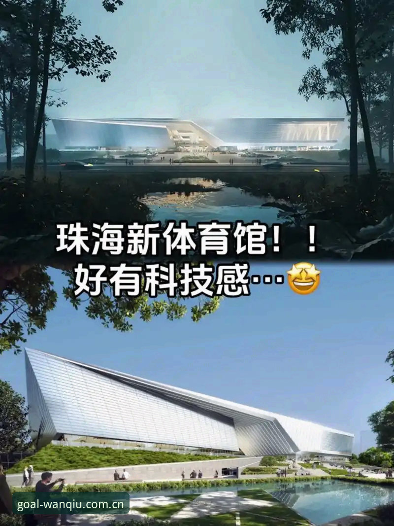 玩球体育安装安卓版 vs 传统网页浏览：2026新版带来的体验革命